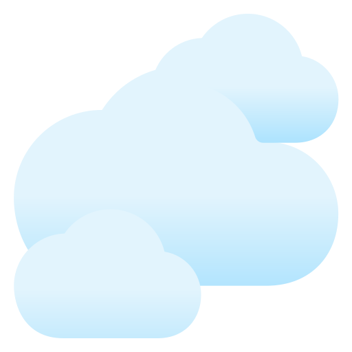 Clouds